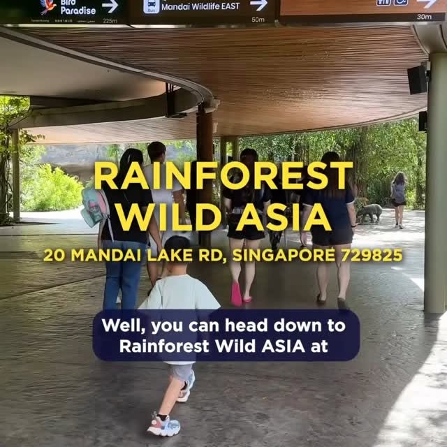 Post by encounter.sg