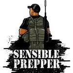 Sensible Prepper's profile picture