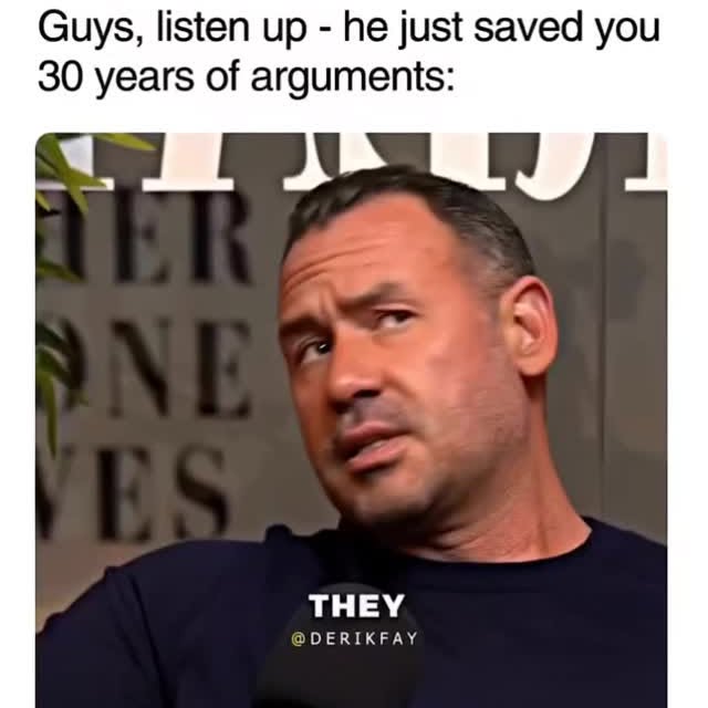 Post by writingsbygolam