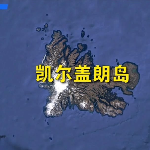 Post by qingchunlvxingriji