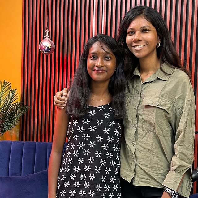 Post by proud_brown_girl