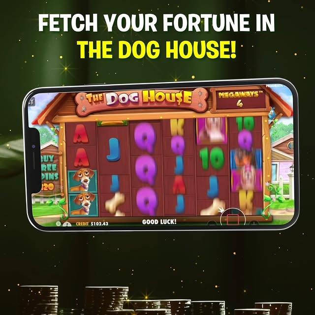 Post by vegasx_lovers