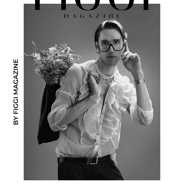 Post by alexisrallo_off