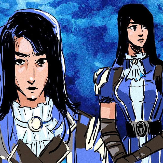 Post by angryrestingface