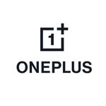 OneplusPhone.in's profile picture