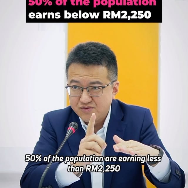 Post by chintong.liew