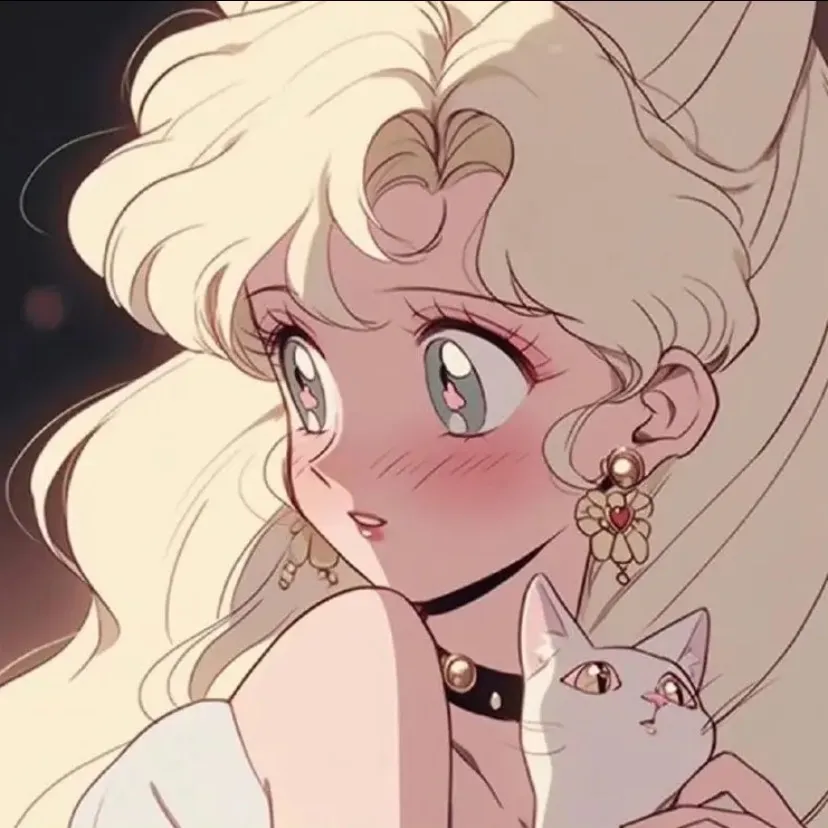 حنين .'s profile picture