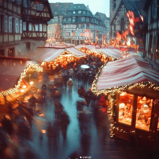 Post by loirewines.official