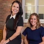 Megan & Natalie Real Estate's profile picture