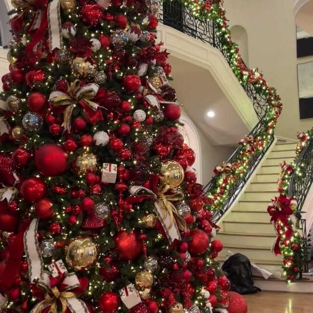 Post by thesharonswain