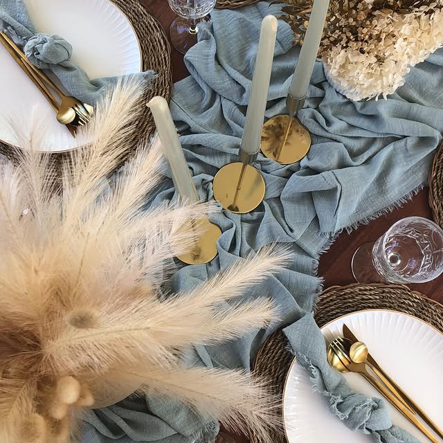 Post by picnicperfect__