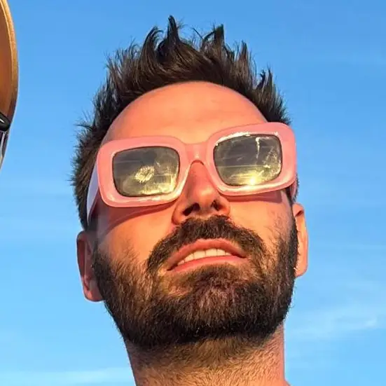 mattfromsydney