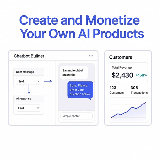 Post by clicklabs.app