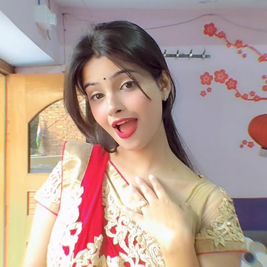 Post by samriddhii2025