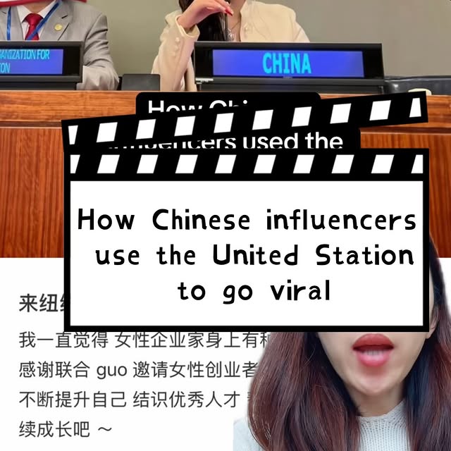 Post by dr.candiselin