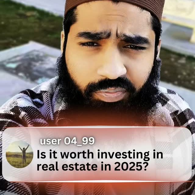 Post by shariah_investments_india
