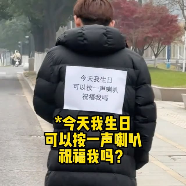 Post by seenderella_meme