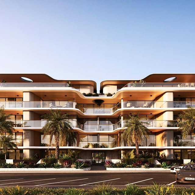 Post by emkarchitects