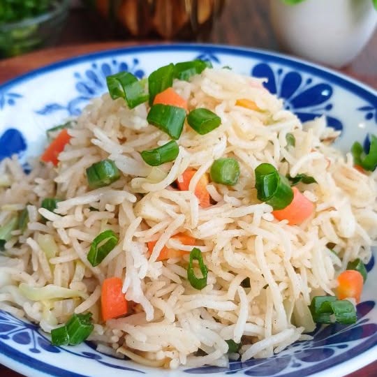 Post by meltin_mouth