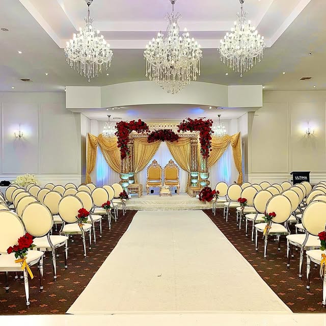 Post by rupalis_mandaps_melbourne