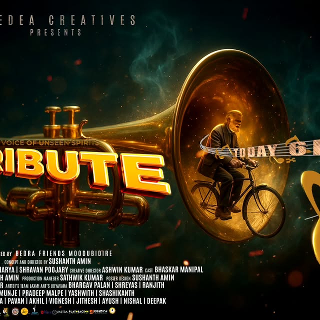 Post by rathan_acharya_official