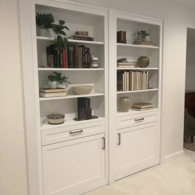 Post by maderra_shop