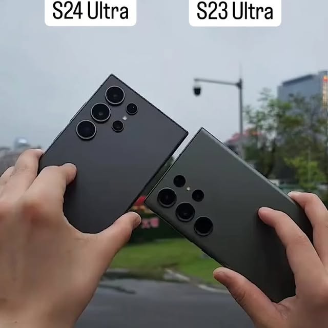 Post by bestmobiles24