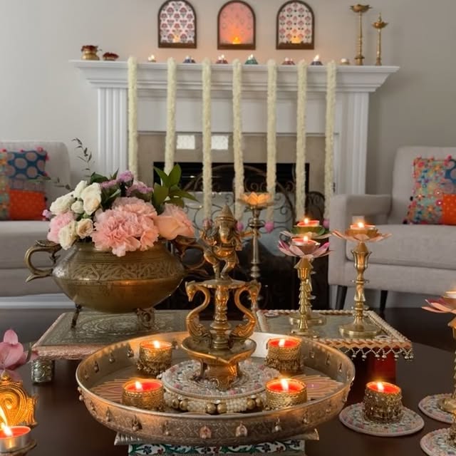 Post by pinkzpassion