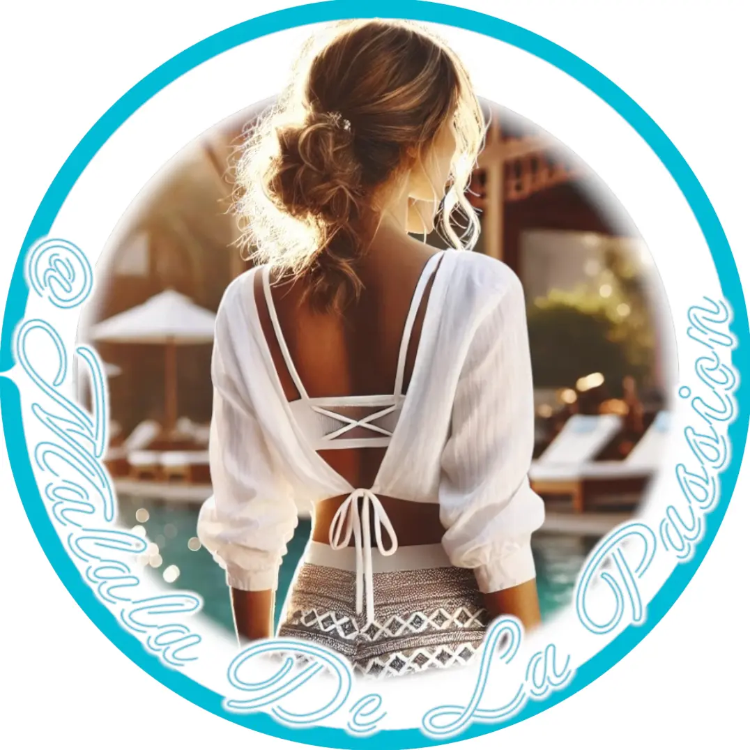 #fyp 🇲🇬🇪🇸🇩🇿🇫🇷 #tik_tok's profile picture