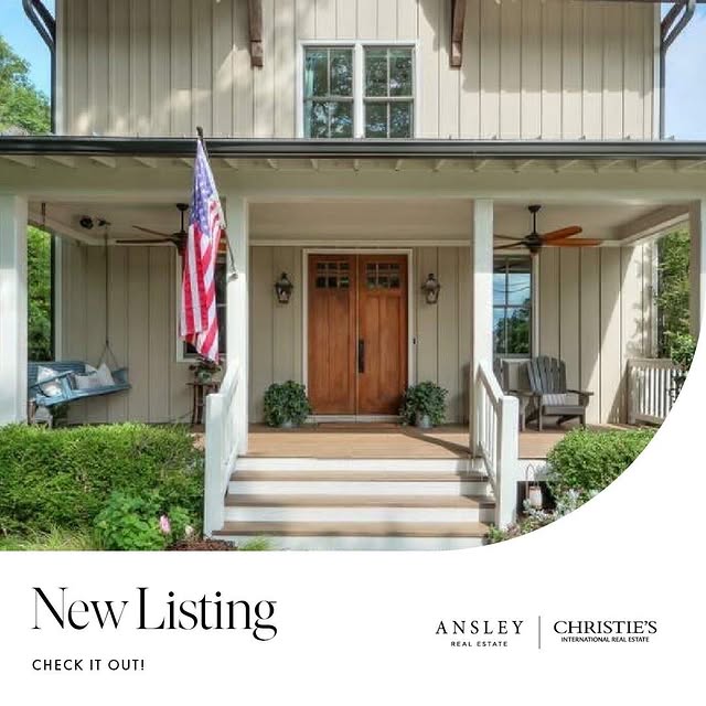 Post by debbiegorst_ansleyre