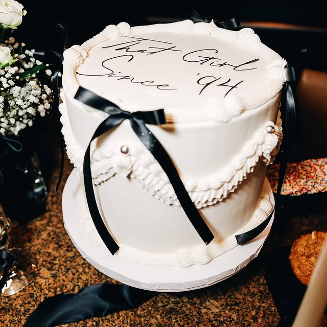 Post by monicalaurentaylor