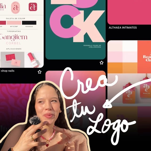 Post by pierinaalves