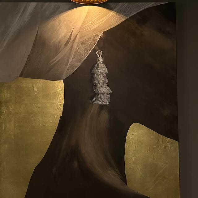 Post by uniqueinteriordesignss