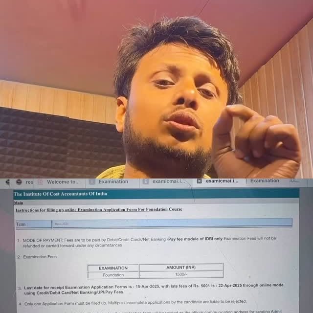 Post by chartered_studies