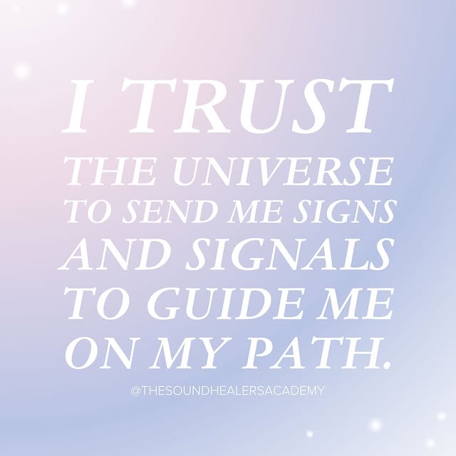 Post by thesoundhealersacademy