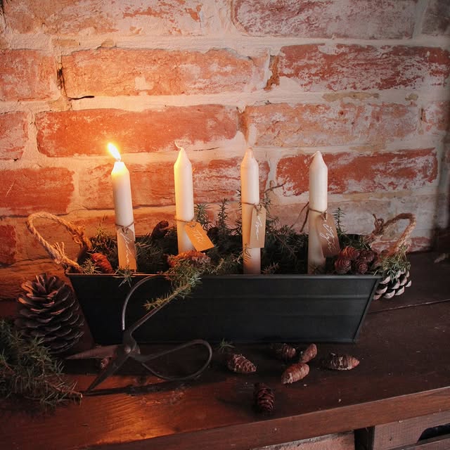 Post by country_wreath_moravia