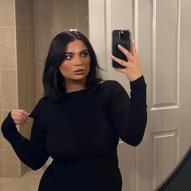 Post by wiktoriaryczko