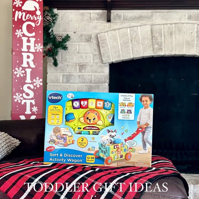 Post by thebalancedwhisk