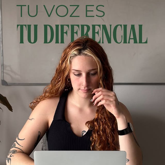 Post by denborg.marketing