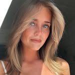 ┈➤ Sandra’s Library's profile picture