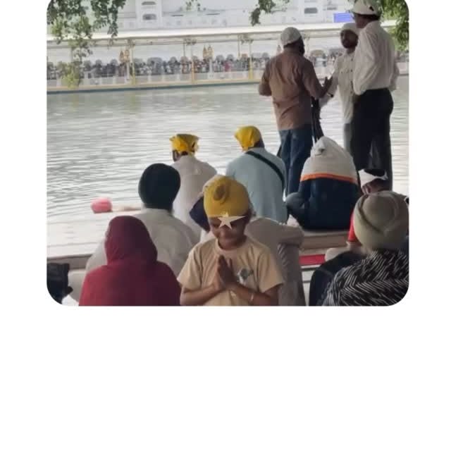 Post by adaptedbehavior