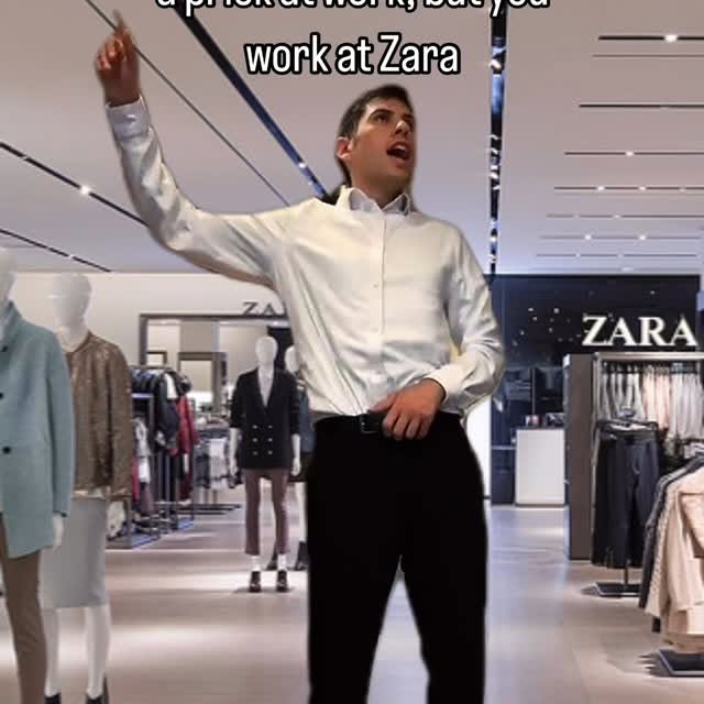 Post by housecampofficial