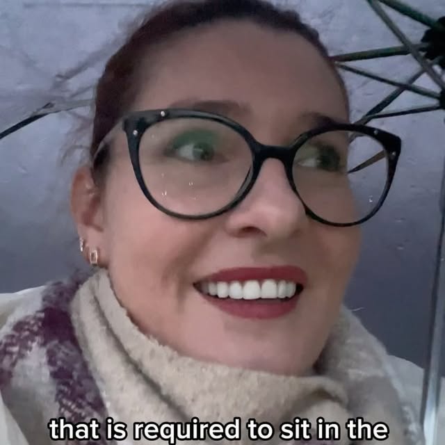 Post by madame.tartempion