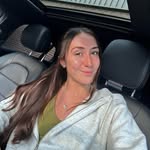 megggtfit