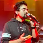 Sidharth Shankar's profile picture