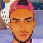 Valberlir Souza's profile picture