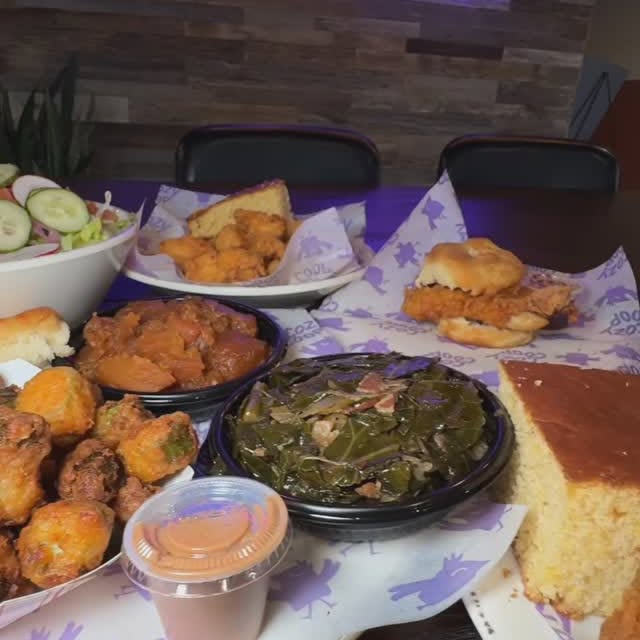 Post by atlbestwingztv