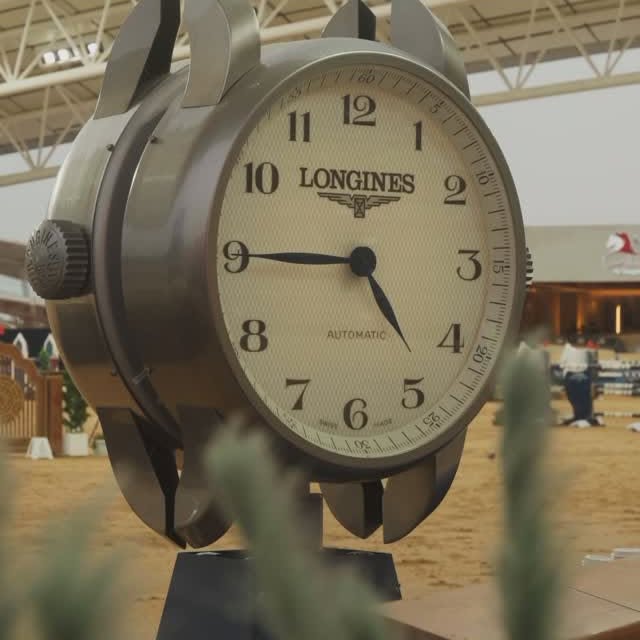 Post by qatar_olympic