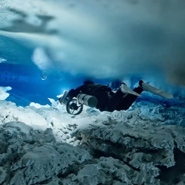 Post by alex_dawson_photography