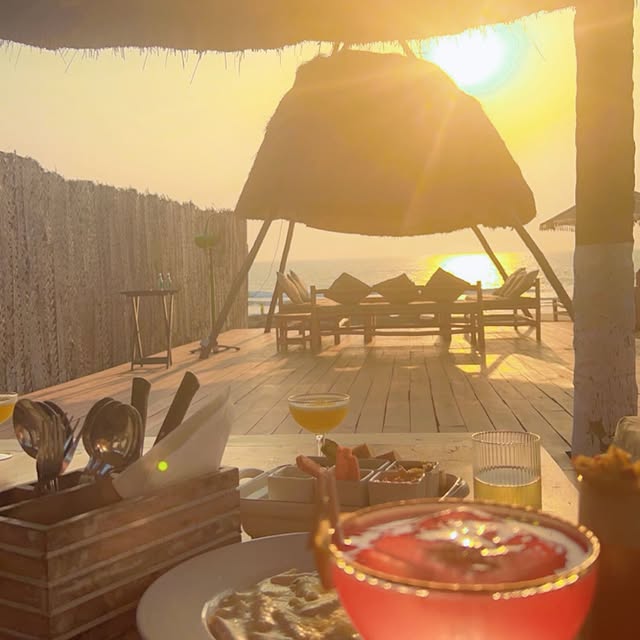 Post by preyanccaadhana